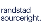 randstad sourceright logo